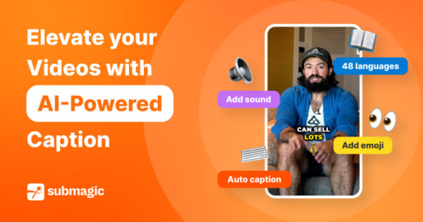 Scroll-Stopping Social Media Videos | Transitional Hooks